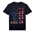 12Th Birthday Soccer 2014 Performance T-Shirt - Custom Art Print for Adults - T-Shirt, Sweatshirt, Hoodie