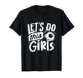 Soccer Mom Soccer Coach Soccer Player T-Shirt - Fun Novelty Design Unisex - T-Shirt, Sweatshirt, Hoodie
