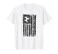 Soccer Dad Parenting T-Shirt - Casual Everyday Wear for Adults - T-Shirt, Sweatshirt, Hoodie