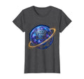 Soccer Flows Through Me Soccer T-Shirt - Unique Graphic for Adults - T-Shirt, Sweatshirt, Hoodie