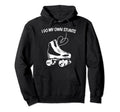 Roller Skating Disco Derby Skates Hoodie - Streetwear Style Men Women - T-Shirt, Sweatshirt, Hoodie