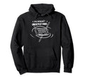 Never Forget Cassette Tape Old School Hoodie - Streetwear Style Men Women - T-Shirt, Sweatshirt, Hoodie