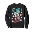 Soccer Coach Sports Trainer Job Sweatshirt - Streetwear Style for Adults - T-Shirt, Sweatshirt, Hoodie