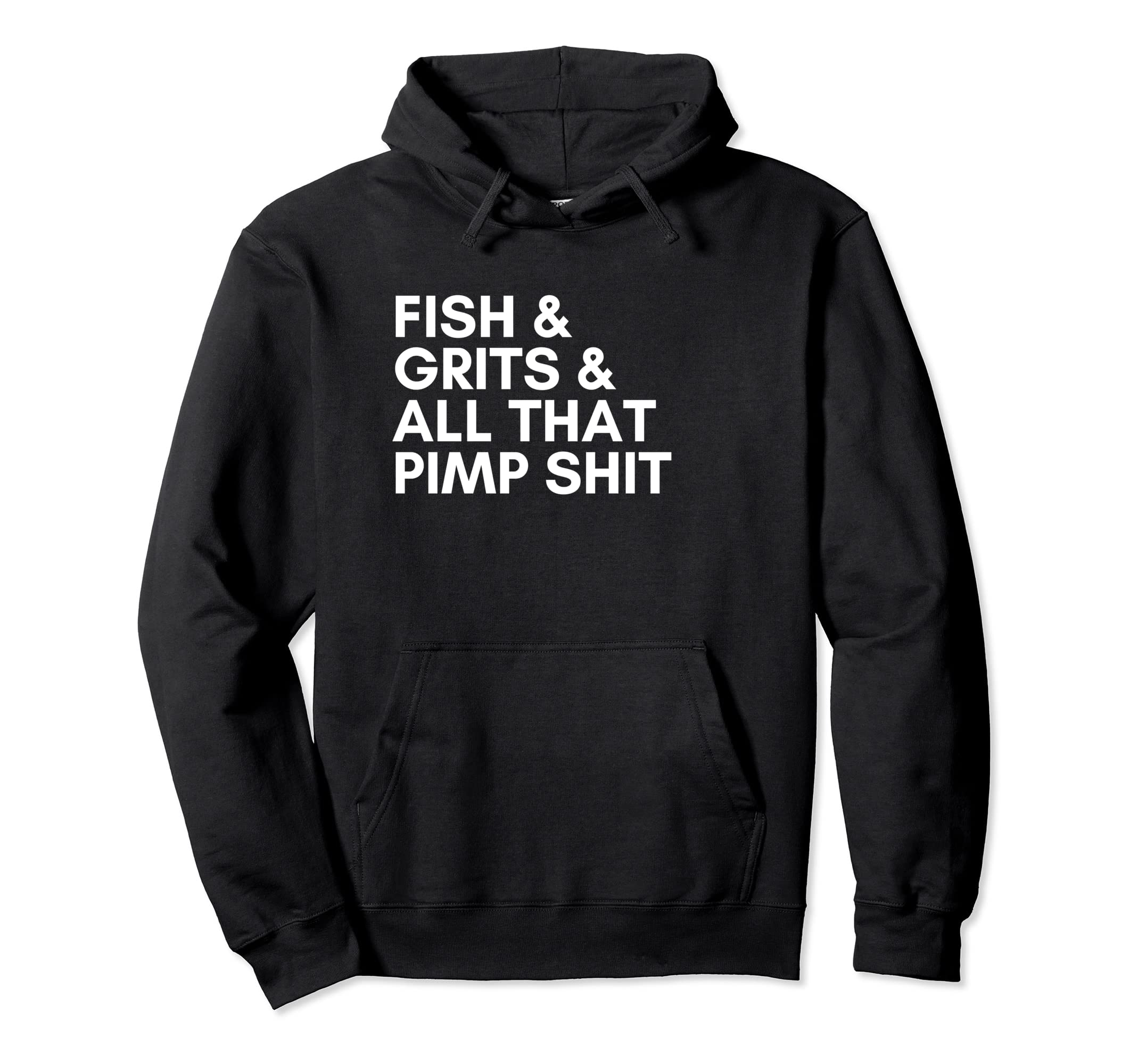 Funny Hip Hop And Old School Rap Hoodie - Graphic Print Men Women - T-Shirt, Sweatshirt, Hoodie