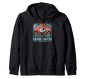 Grand Canyon National Park Arizona T-Shirt - Fun Novelty Design Men Women - T-Shirt, Sweatshirt, Hoodie