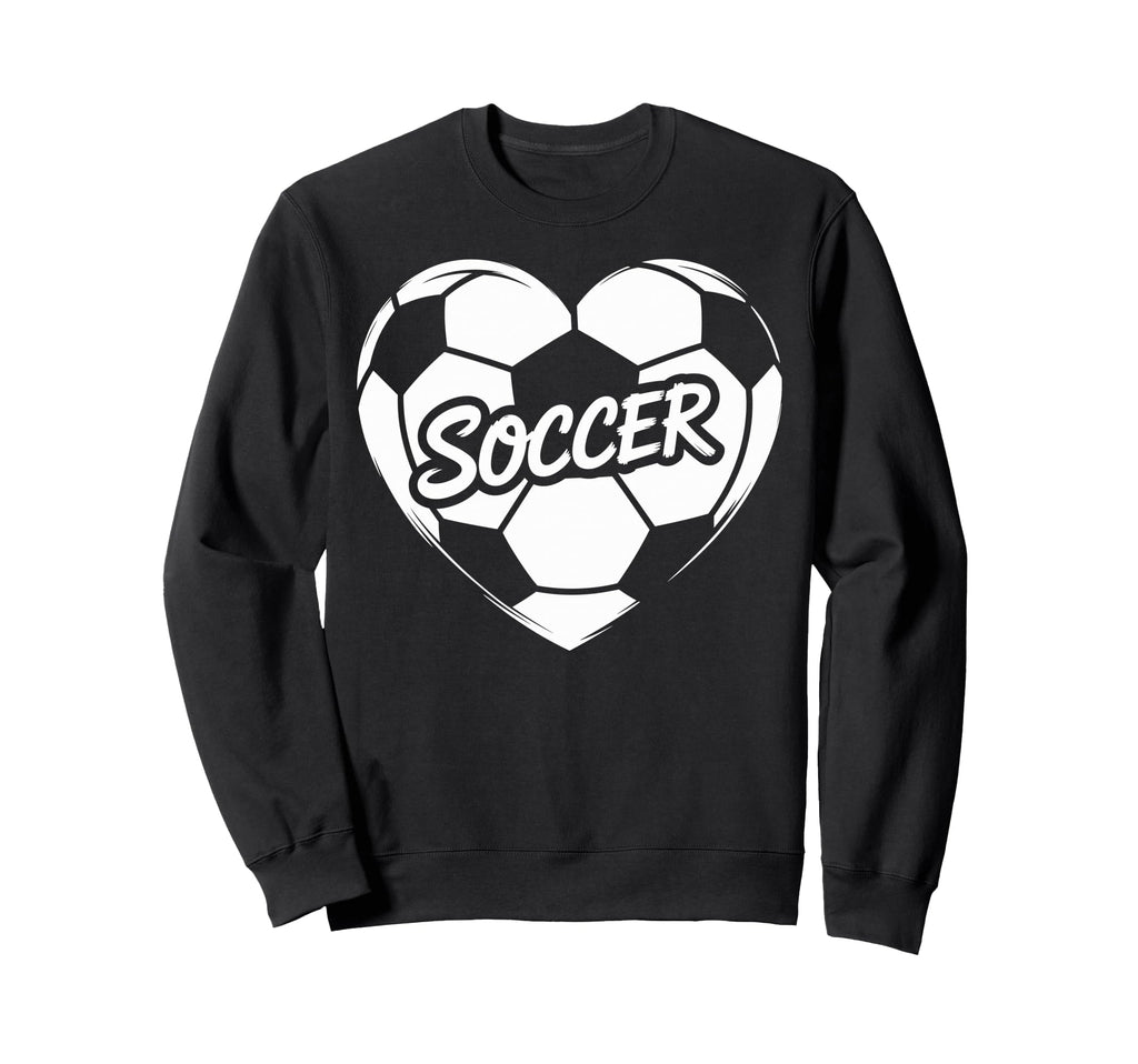 Funny Soccer Soccer Player Coach Jm T-Shirt - Novelty Apparel Men Women - T-Shirt, Sweatshirt, Hoodie