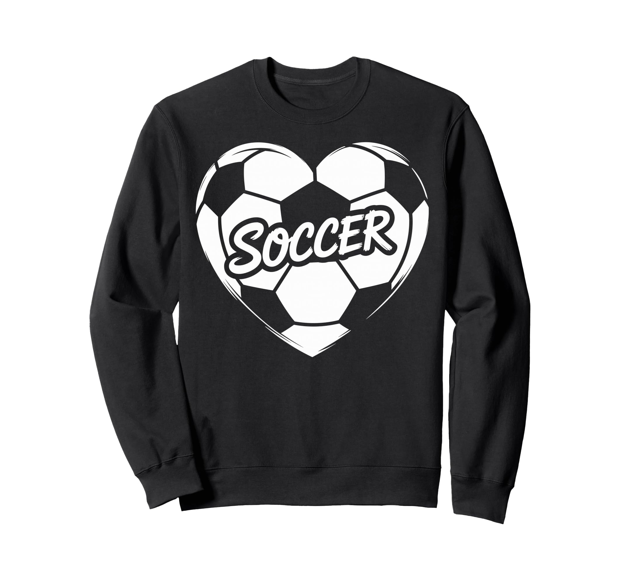 Funny Soccer Soccer Player Coach Jm T-Shirt - Novelty Apparel Men Women - T-Shirt, Sweatshirt, Hoodie