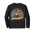 Bryce Canyon National Park Utah Usa T-Shirt - Aesthetic Graphic Men Women - T-Shirt, Sweatshirt, Hoodie