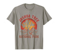 National Park Outdoor Camping Hike T-Shirt - Fun Novelty Design Unisex - T-Shirt, Sweatshirt, Hoodie