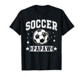 Coquette Bow Soccer Papaw Soccer Team T-Shirt - Streetwear Style Unisex - T-Shirt, Sweatshirt, Hoodie