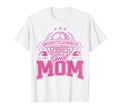 Soccer Mom Somebodys Somebodys T-Shirt - Trendy Graphic for Adults - T-Shirt, Sweatshirt, Hoodie