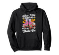 Roller Skating Skate 1970S When I Die Hoodie - Custom Art Print for Adults - T-Shirt, Sweatshirt, Hoodie