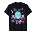 Roller Skates Birthday Disco Ball Hoodie - Minimalist Print for Adults - T-Shirt, Sweatshirt, Hoodie
