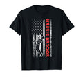 Soccer Sister T-Shirt - Casual Everyday Wear Unisex - T-Shirt, Sweatshirt, Hoodie