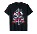 Soccer 67 Meme Funny Six Seven Gen T-Shirt - Custom Art Print for Adults - T-Shirt, Sweatshirt, Hoodie