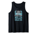 World Roller Skating Day Hoodie - Casual Everyday Wear Unisex - T-Shirt, Sweatshirt, Hoodie