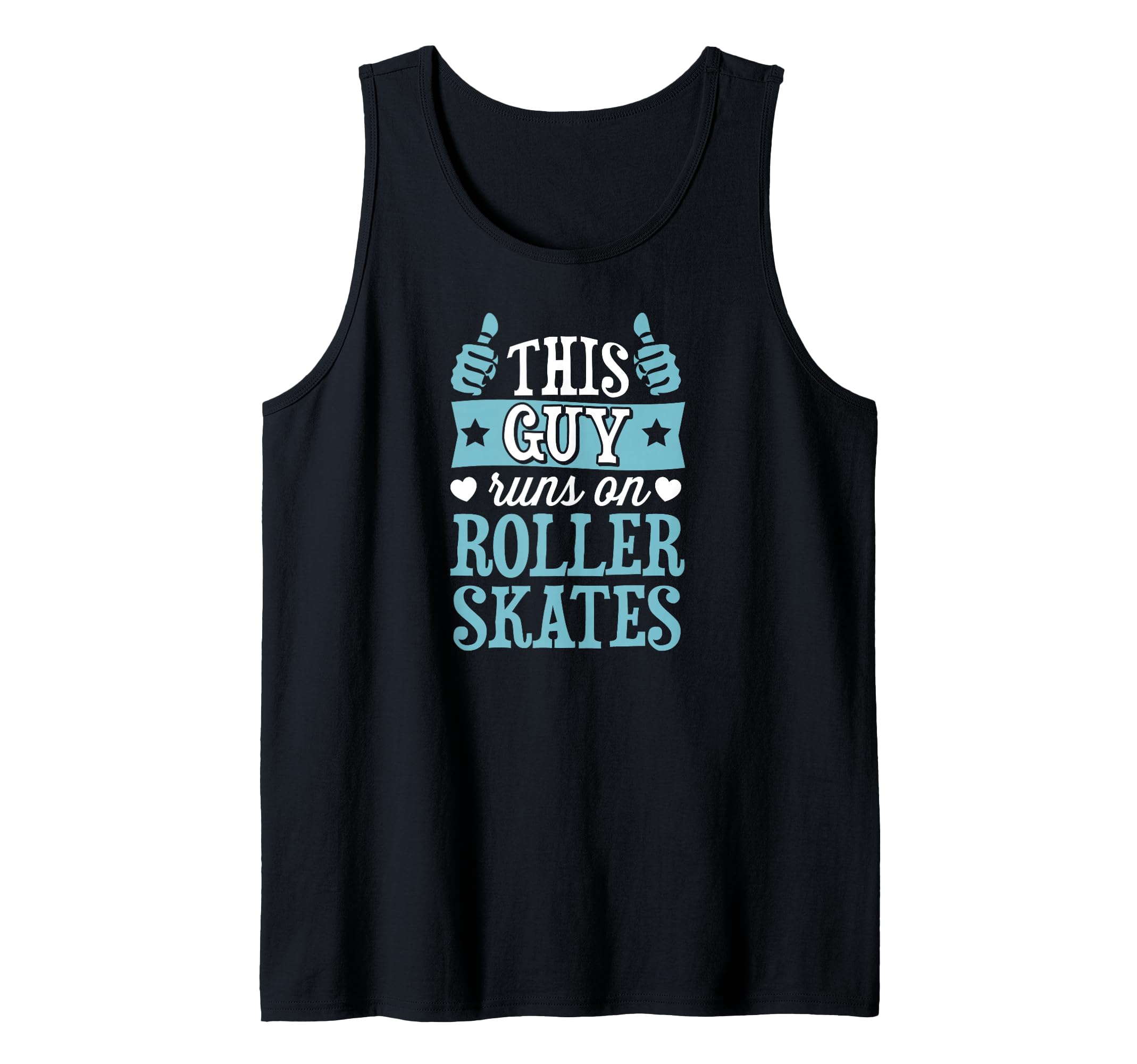 World Roller Skating Day Hoodie - Casual Everyday Wear Unisex - T-Shirt, Sweatshirt, Hoodie