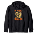 Funny Soccer Player Shirts T-Shirt - Streetwear Style for Adults - T-Shirt, Sweatshirt, Hoodie