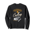 Handball Sports Team Team Goalkeeper Hoodie - Minimalist Print for Adults - T-Shirt, Sweatshirt, Hoodie
