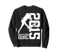 11Th Birthday Soccer 2015 Sweatshirt - Trendy Graphic Men Women - T-Shirt, Sweatshirt, Hoodie
