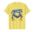 Soccer Vibes Bruh Funny Soccer Ball T-Shirt - Unique Graphic Men Women - T-Shirt, Sweatshirt, Hoodie