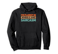 Skates Skater Roller Skating Hoodie - Novelty Apparel Unisex - T-Shirt, Sweatshirt, Hoodie