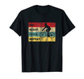 Eat Sleep Cycle Repeat Sports T-Shirt - Casual Everyday Wear for Adults - T-Shirt, Sweatshirt, Hoodie