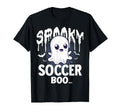 Matching Family Soccer Halloween Costume T-Shirt - Novelty Apparel Unisex - T-Shirt, Sweatshirt, Hoodie