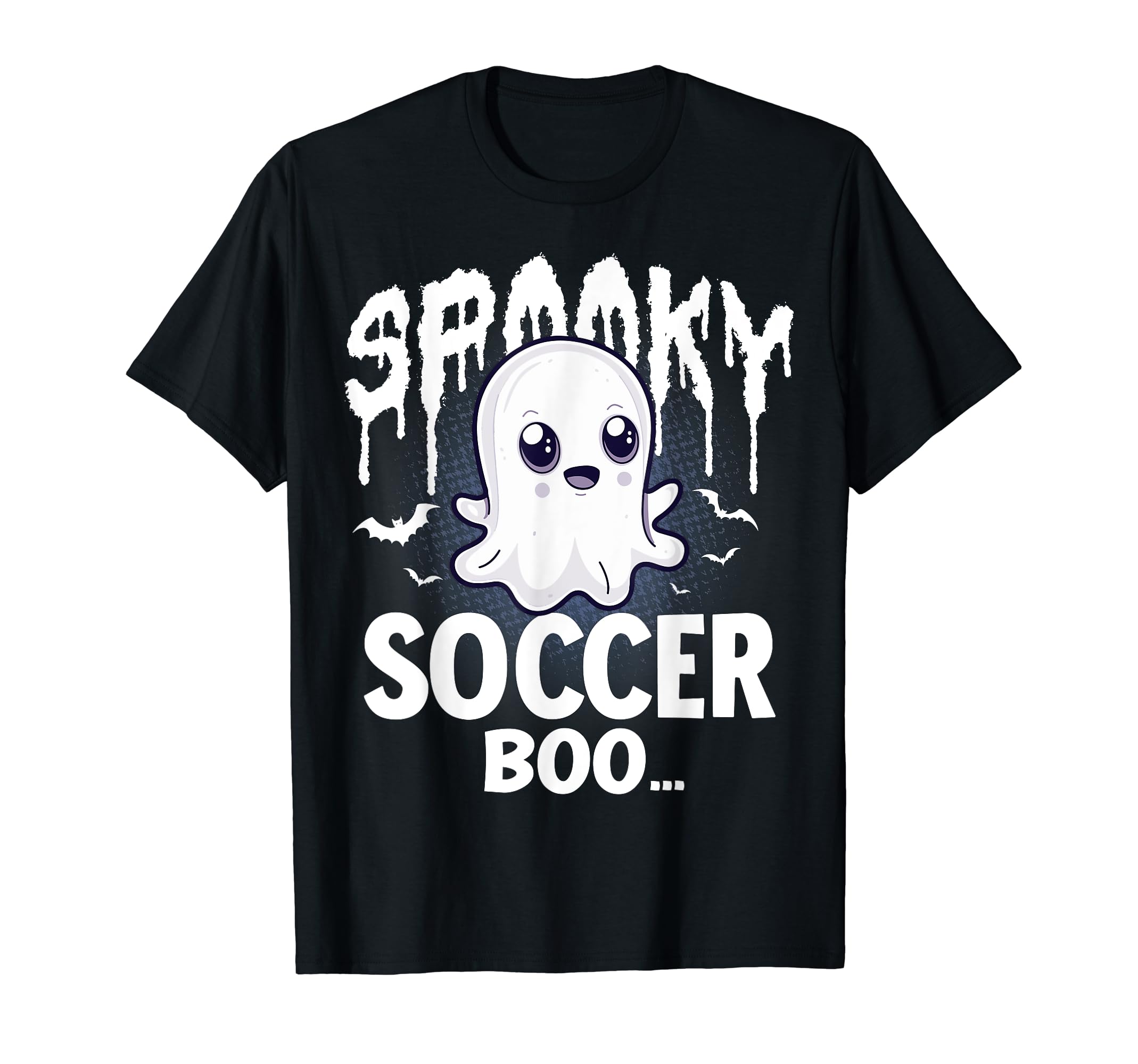 Matching Family Soccer Halloween Costume T-Shirt - Novelty Apparel Unisex - T-Shirt, Sweatshirt, Hoodie