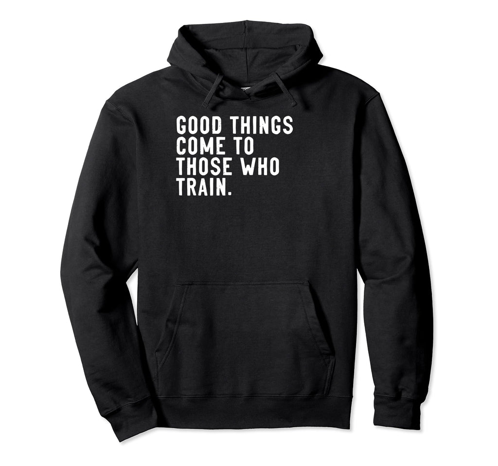 Goalkeeping Coach Meme Hoodie - Casual Everyday Wear Unisex - T-Shirt, Sweatshirt, Hoodie