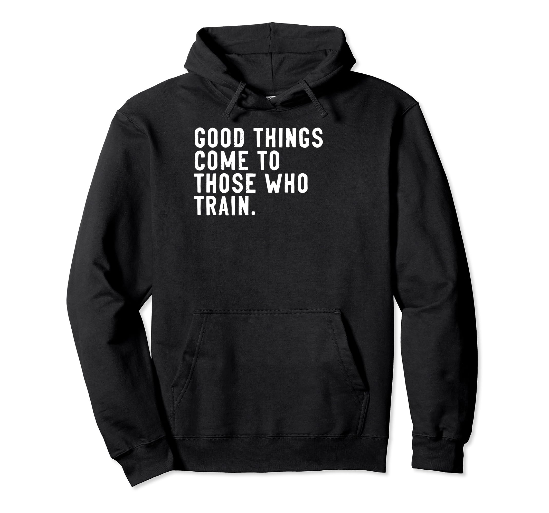 Goalkeeping Coach Meme Hoodie - Casual Everyday Wear Unisex - T-Shirt, Sweatshirt, Hoodie