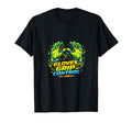 Goalkeeper Grip Power Sports T-Shirt - Aesthetic Graphic Men Women - T-Shirt, Sweatshirt, Hoodie