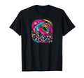 Skates T-Shirt - Unique Graphic Men Women - T-Shirt, Sweatshirt, Hoodie