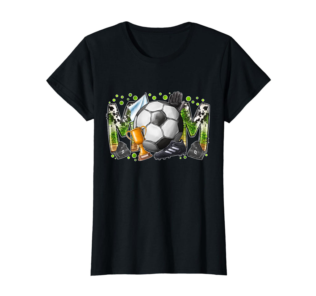 Humorous Gifts Sports Moms Sweatshirt - Aesthetic Graphic Men Women - T-Shirt, Sweatshirt, Hoodie