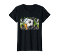Humorous Gifts Sports Moms Sweatshirt - Aesthetic Graphic Men Women - T-Shirt, Sweatshirt, Hoodie