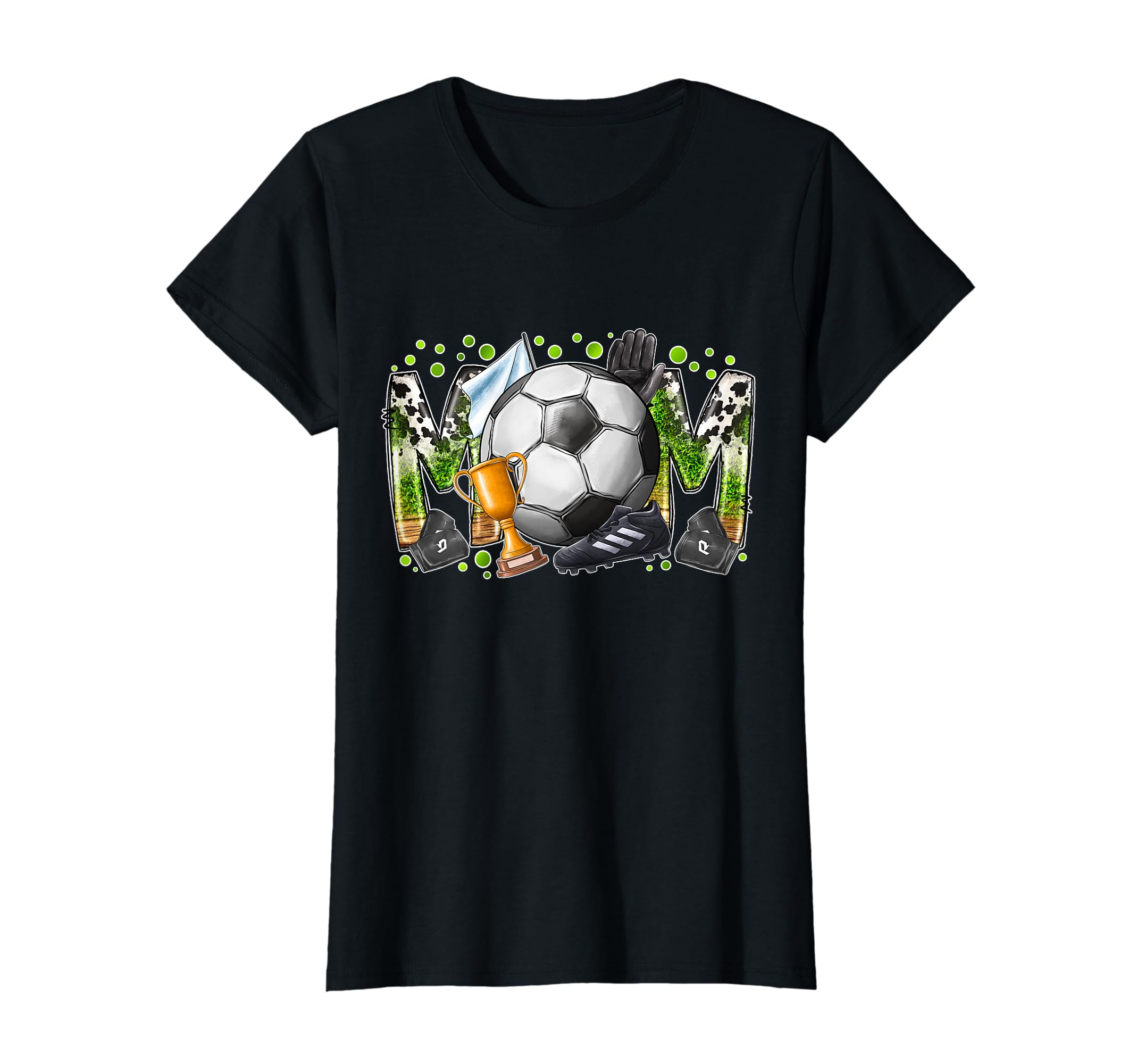 Humorous Gifts Sports Moms Sweatshirt - Aesthetic Graphic Men Women - T-Shirt, Sweatshirt, Hoodie