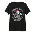 Weekends Coffee Soccer Mom Soccer T-Shirt - Unique Graphic for Adults - T-Shirt, Sweatshirt, Hoodie