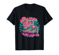 Roller Skate Skating 70S Gift T-Shirt - Novelty Apparel for Adults - T-Shirt, Sweatshirt, Hoodie