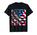 2010 Just Who Loves Soccer 16Th Birthday T-Shirt - Graphic Print for Adults - T-Shirt, Sweatshirt, Hoodie