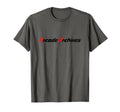Arcade Archives 03 T-Shirt - Casual Everyday Wear Unisex - T-Shirt, Sweatshirt, Hoodie