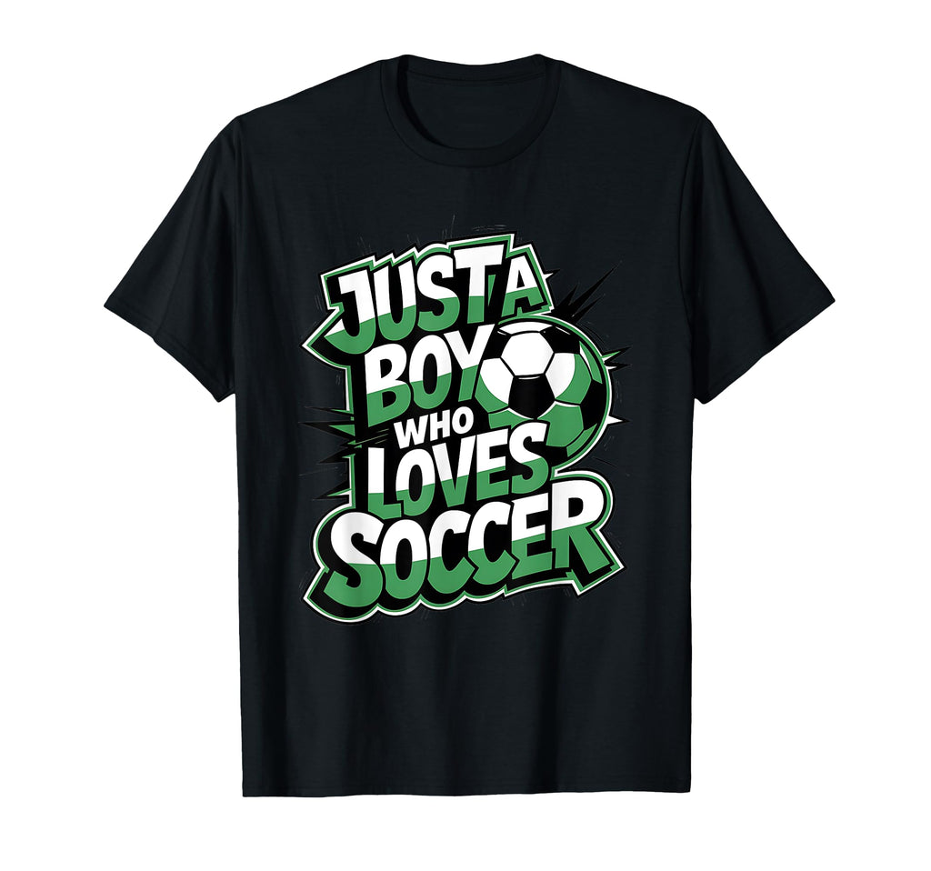 Soccer Players Soccer Soccer Sport T-Shirt - Streetwear Style Men Women - T-Shirt, Sweatshirt, Hoodie