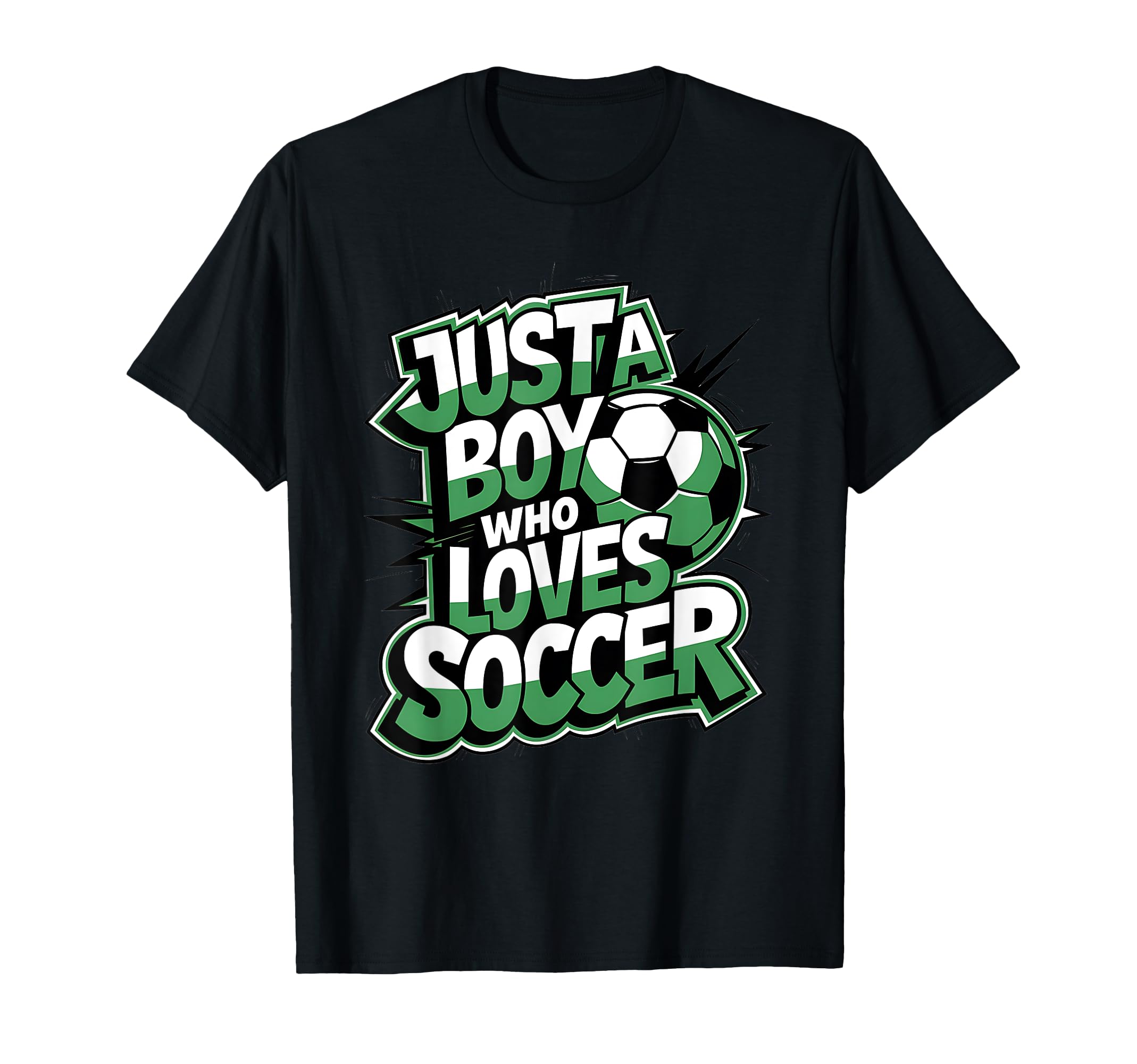 Soccer Players Soccer Soccer Sport T-Shirt - Streetwear Style Men Women - T-Shirt, Sweatshirt, Hoodie