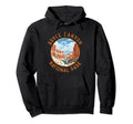 Bryce Canyon National Park Hoodie - Novelty Apparel for Adults - T-Shirt, Sweatshirt, Hoodie