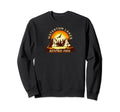 Waterton Lakes National Park Sweatshirt - Custom Art Print Men Women - T-Shirt, Sweatshirt, Hoodie