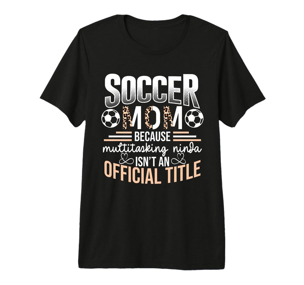 Soccer Soccer Fans Soccer Club T-Shirt - Streetwear Style for Adults - T-Shirt, Sweatshirt, Hoodie