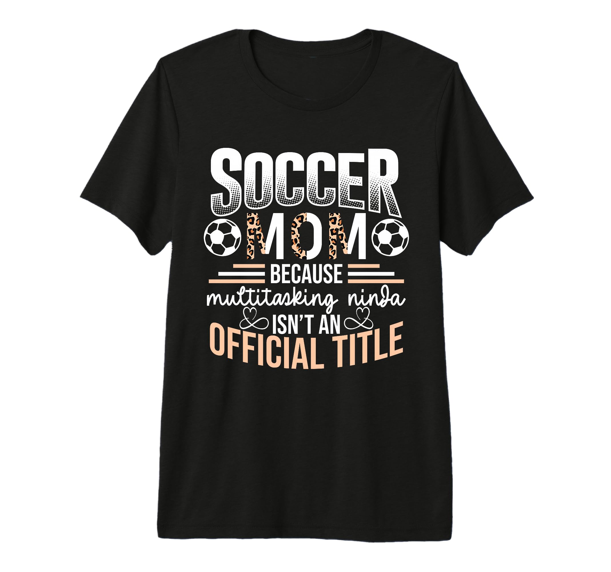 Soccer Soccer Fans Soccer Club T-Shirt - Streetwear Style for Adults - T-Shirt, Sweatshirt, Hoodie