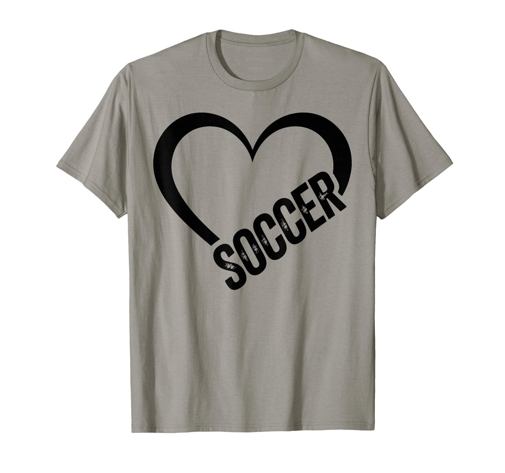Funny Soccer Soccer Player Coach Jm T-Shirt - Custom Art Print Men Women - T-Shirt, Sweatshirt, Hoodie