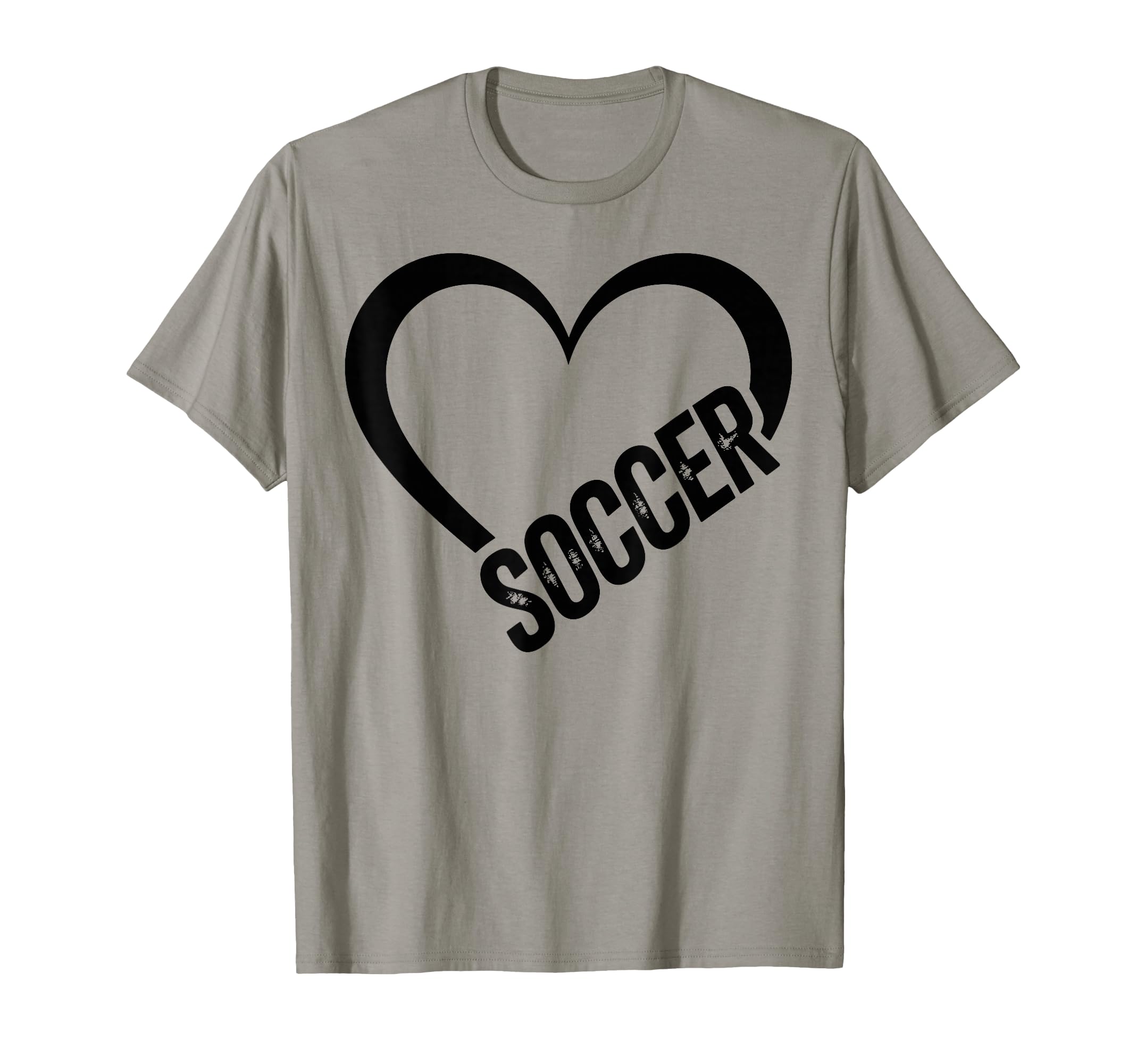Funny Soccer Soccer Player Coach Jm T-Shirt - Custom Art Print Men Women - T-Shirt, Sweatshirt, Hoodie
