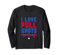 Table Football Foosball Soccer Sweatshirt - Custom Art Print Men Women - T-Shirt, Sweatshirt, Hoodie