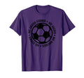 No Stains No Glory No Bruises No T-Shirt - Streetwear Style for Adults - T-Shirt, Sweatshirt, Hoodie